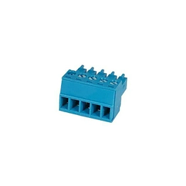 EC350V-05P-BL DINKLE