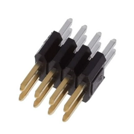 20021111-00008T1LF Amphenol