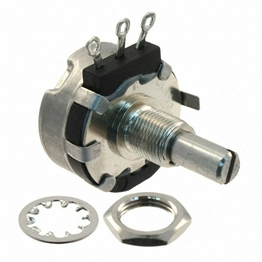 Honeywell 380C32500 image