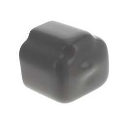 TE Connectivity DT4P-DC image