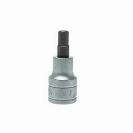 M121507-C Teng Tools