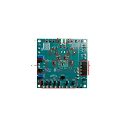 MAX77540AAFG+ Analog Devices