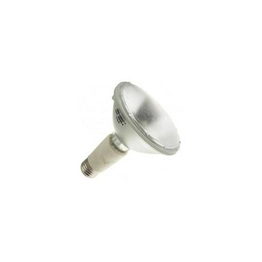 WX-EGXH-2 International Lighting