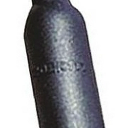 TE Connectivity 202D132-25-0 image