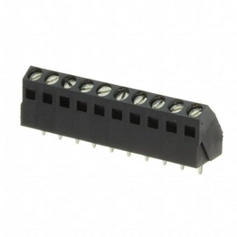2-796689-0 TE Connectivity