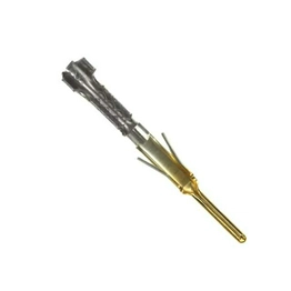 DF1E-2022PCF Hirose Electric