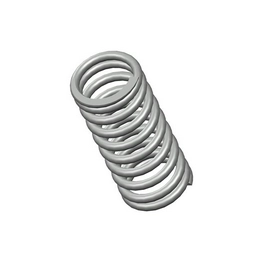 10418CS Century Spring