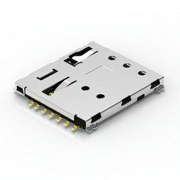 SMN-303S-ACP7 XUNPU