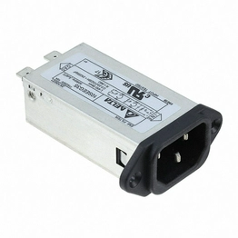 10SEEG3S DELTA Electronics