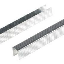 1-TRA708T Stanley Black & Decker