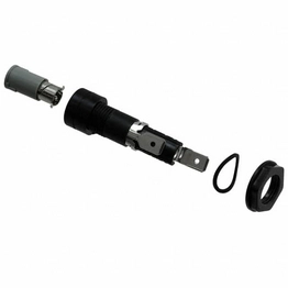 BK/HTB-56I-R EATON