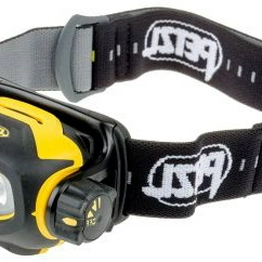 E78CHB  2 PETZL