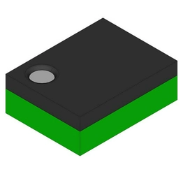 NXP Semiconductors NX5P1000UKZ image