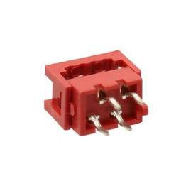 3550-04-0101-99 CNC Technology