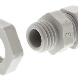 Z6121200R SIB