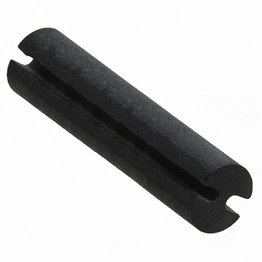 ELM 4-795 BIVAR