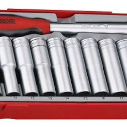 TT1211 Teng Tools