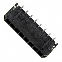 436500804 molex