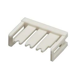 2078450003 molex