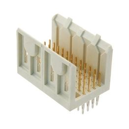 70233-111LF Amphenol