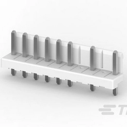 3-2316952-0 TE Connectivity