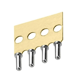 D01-9900401 HARWIN