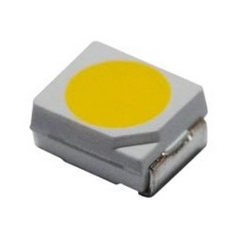 RND 135-00241 RND Connect