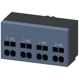 3RA69122A SIEMENS
