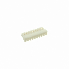 08CH-A-09-IDC ADAM TECH