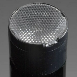 LEDiL CA12376_TINA2-SS image
