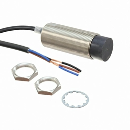 E2E-X50MB1DL30 2M OMRON