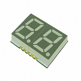 QBDS560AG QT-Brightek