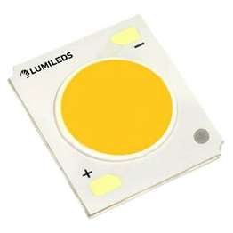 L2C5-57701204E1300 LUMILEDS