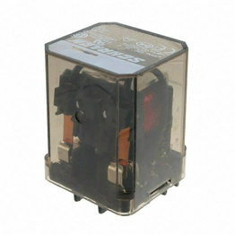 RM502012 TE Connectivity