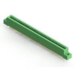 342-090-521-204 EDAC