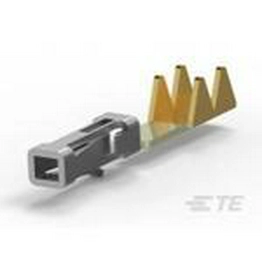 TE Connectivity 2-487406-4 image