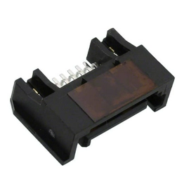 470804005 molex