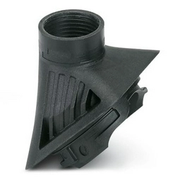 PHOENIX CONTACT 1414247 image