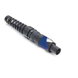 Amphenol SP-2-FL image