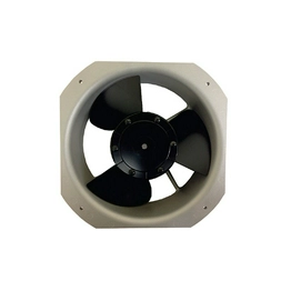 Qualtek Electronics FDA2-22580QBHK4F-SF image