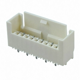 TE Connectivity 1-1971837-0 image