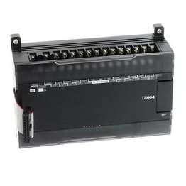 OMRON CP1W-TS004 image