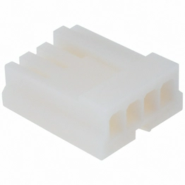 171822-4 TE Connectivity
