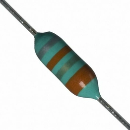 BOURNS 8230-32-RC image