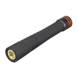 ANT-433-CW-HD-SMA TE Connectivity