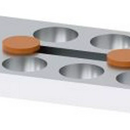 SIEMENS 3SE50000AV081AA3 image