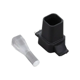 LPV2-0500F-RG BIVAR