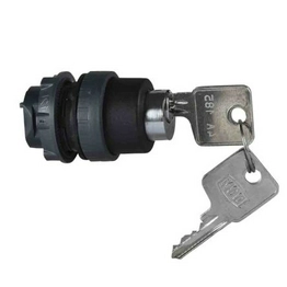 ZB5AFDA Schneider Electric
