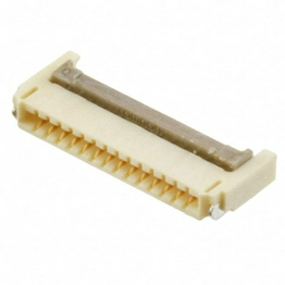 XF2W-1415-1A OMRON
