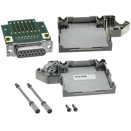 2761596 PHOENIX CONTACT